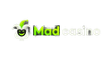Mad casino